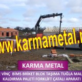 kule_vinc_forklift_palet_kaldirma_tasima_aparati_catali_bicagi_demiri-7