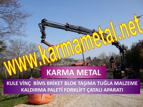 kule_vinc_forklift_palet_kaldirma_tasima_aparati_catali_bicagi_demiri-8.jpg