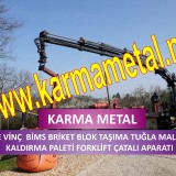 kule_vinc_forklift_palet_kaldirma_tasima_aparati_catali_bicagi_demiri-8