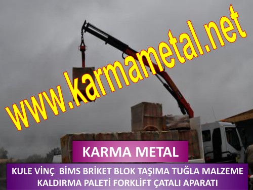 kule_vinc_forklift_palet_kaldirma_tasima_aparati_catali_bicagi_demiri-9.jpg