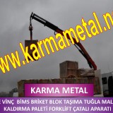 kule_vinc_forklift_palet_kaldirma_tasima_aparati_catali_bicagi_demiri-9