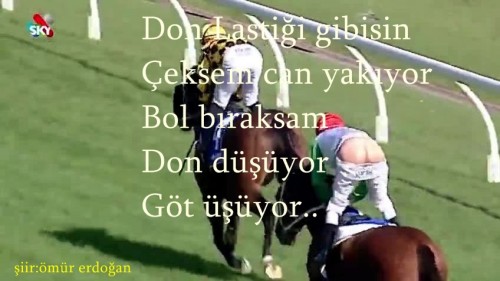omur-erdogan-siirleri....jpg