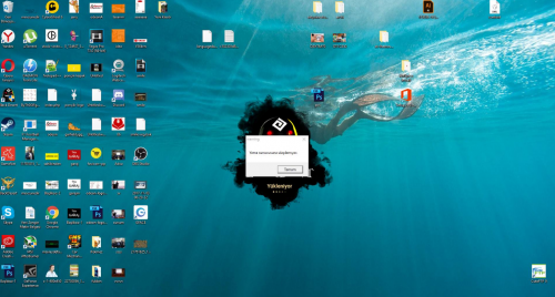 image4642e2b1a6760bd2.png