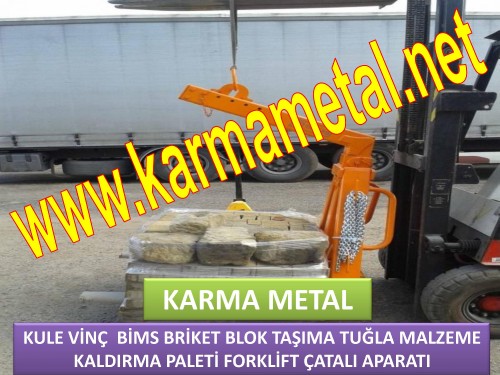 kule_vinc_forklift_palet_kaldirma_tasima_aparati_catali_bicagi_demiri-1.jpg