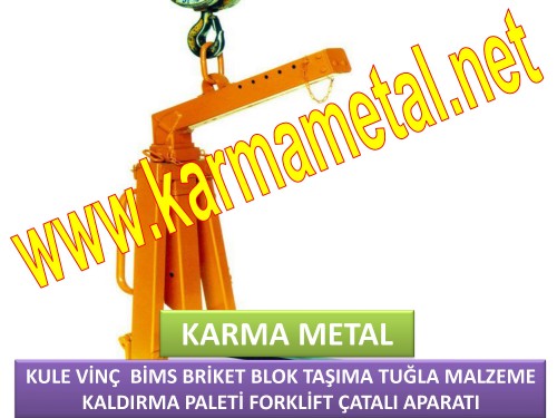 kule_vinc_forklift_palet_kaldirma_tasima_aparati_catali_bicagi_demiri-10.jpg
