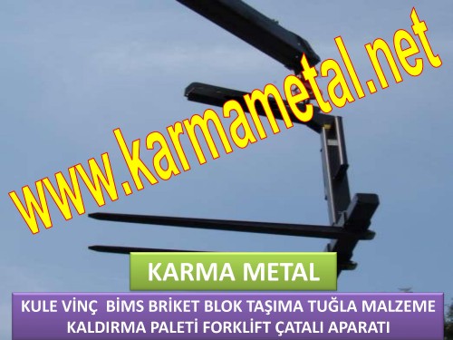kule_vinc_forklift_palet_kaldirma_tasima_aparati_catali_bicagi_demiri-11.jpg
