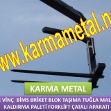 kule_vinc_forklift_palet_kaldirma_tasima_aparati_catali_bicagi_demiri-11