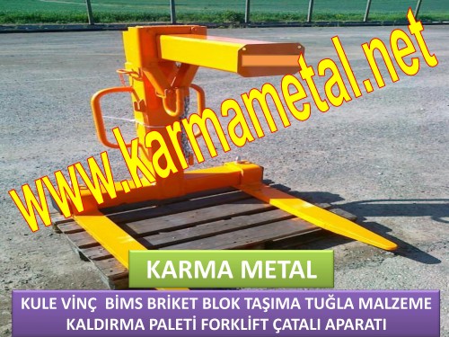 kule_vinc_forklift_palet_kaldirma_tasima_aparati_catali_bicagi_demiri-12.jpg