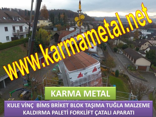 kule_vinc_forklift_palet_kaldirma_tasima_aparati_catali_bicagi_demiri-13.jpg