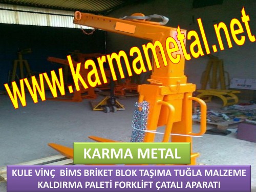 kule_vinc_forklift_palet_kaldirma_tasima_aparati_catali_bicagi_demiri-2.jpg
