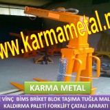 kule_vinc_forklift_palet_kaldirma_tasima_aparati_catali_bicagi_demiri-2