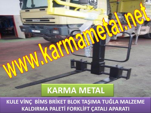 kule_vinc_forklift_palet_kaldirma_tasima_aparati_catali_bicagi_demiri-3.jpg