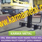 kule_vinc_forklift_palet_kaldirma_tasima_aparati_catali_bicagi_demiri-3