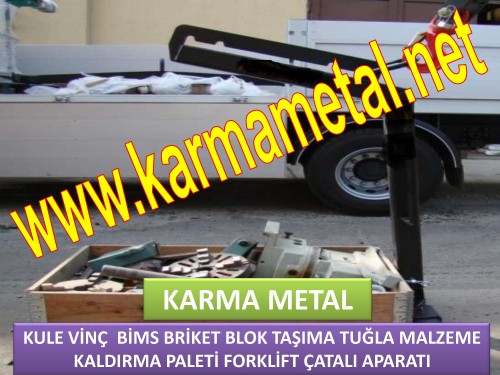 kule_vinc_forklift_palet_kaldirma_tasima_aparati_catali_bicagi_demiri-4.jpg