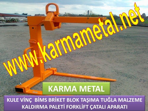 kule_vinc_forklift_palet_kaldirma_tasima_aparati_catali_bicagi_demiri-5.jpg