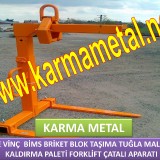 kule_vinc_forklift_palet_kaldirma_tasima_aparati_catali_bicagi_demiri-5