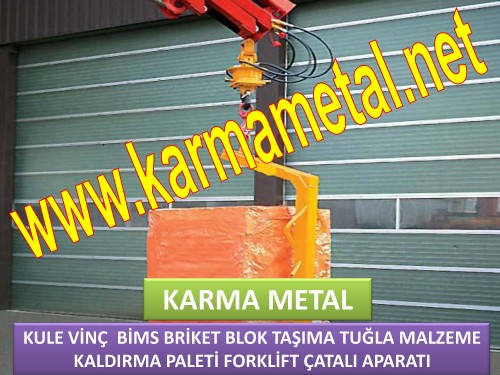 kule_vinc_forklift_palet_kaldirma_tasima_aparati_catali_bicagi_demiri-6.jpg