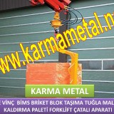 kule_vinc_forklift_palet_kaldirma_tasima_aparati_catali_bicagi_demiri-6