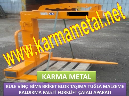 kule_vinc_forklift_palet_kaldirma_tasima_aparati_catali_bicagi_demiri-7.jpg