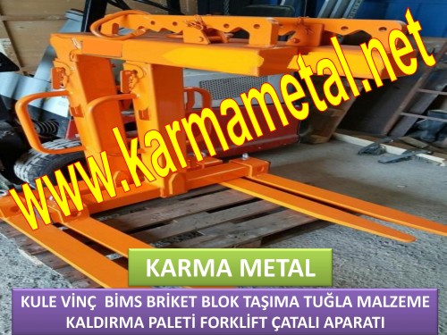 kule_vinc_forklift_palet_kaldirma_tasima_aparati_catali_bicagi_demiri-8.jpg