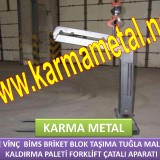 kule_vinc_forklift_palet_kaldirma_tasima_aparati_catali_bicagi_demiri-9