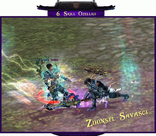 6-Skill-Tanitim-Turkmmo-Gif.gif