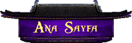 Ana-Sayfa1.png