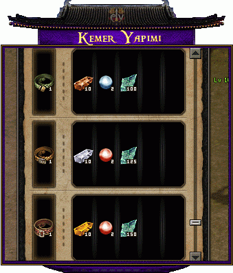 Elym2-Turkmmo-Gif363fcb2b37e9c247.gif