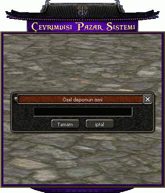 Elym2-Turkmmo-Gif557238050b84d8bd.gif