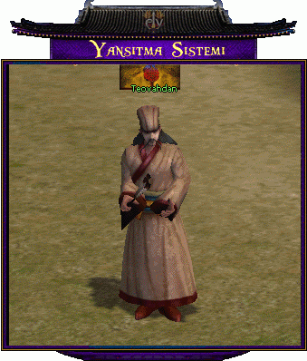 Elym2-Turkmmo-Gif559933d3877cb418.gif