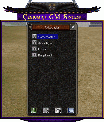 Elym2-Turkmmo-Gif95c1fc0dd491e460.gif
