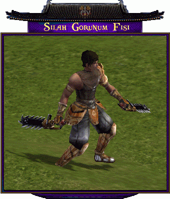 Elym2-Turkmmo-Gifa08409192061e1d8.gif