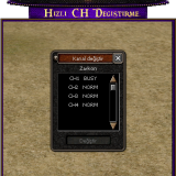 Hizli-CH-Degistirme.png