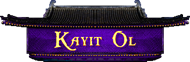 Kayit-Ol1.png