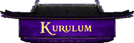 Kurulum1.png