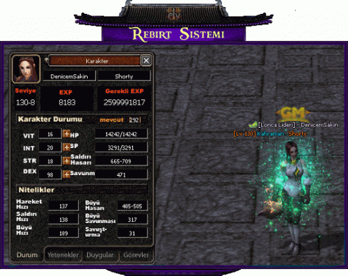 Rebirt-Sistemi-Turkmmo-Forum.gif