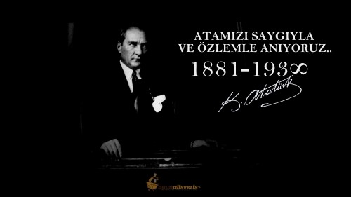 10kasim-oyunalisveris-crazyalkan.jpg