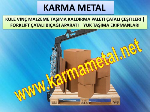 insaat_santiye_kaldirma_istifleme_palet_catali-1.jpg