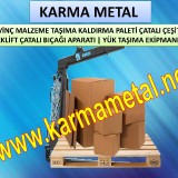 insaat_santiye_kaldirma_istifleme_palet_catali-1