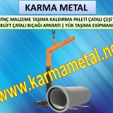 insaat_santiye_kaldirma_istifleme_palet_catali-10