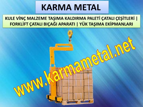 insaat_santiye_kaldirma_istifleme_palet_catali-13.jpg