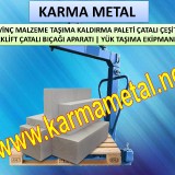 insaat_santiye_kaldirma_istifleme_palet_catali-14