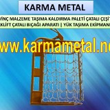 insaat_santiye_kaldirma_istifleme_palet_catali-2