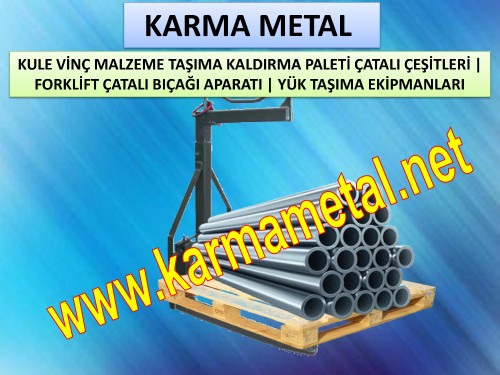 insaat_santiye_kaldirma_istifleme_palet_catali-3.jpg