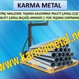 insaat_santiye_kaldirma_istifleme_palet_catali-3