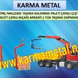 insaat_santiye_kaldirma_istifleme_palet_catali-4