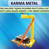 insaat_santiye_kaldirma_istifleme_palet_catali-5