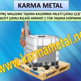 insaat_santiye_kaldirma_istifleme_palet_catali-6