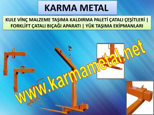 insaat_santiye_kaldirma_istifleme_palet_catali-7.jpg