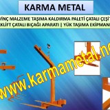 insaat_santiye_kaldirma_istifleme_palet_catali-7